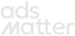 ADSMATTER
